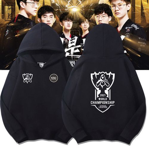 2025LPL夏季赛常规赛最数据： Tarzan ／Ruler共获最高MVP次数