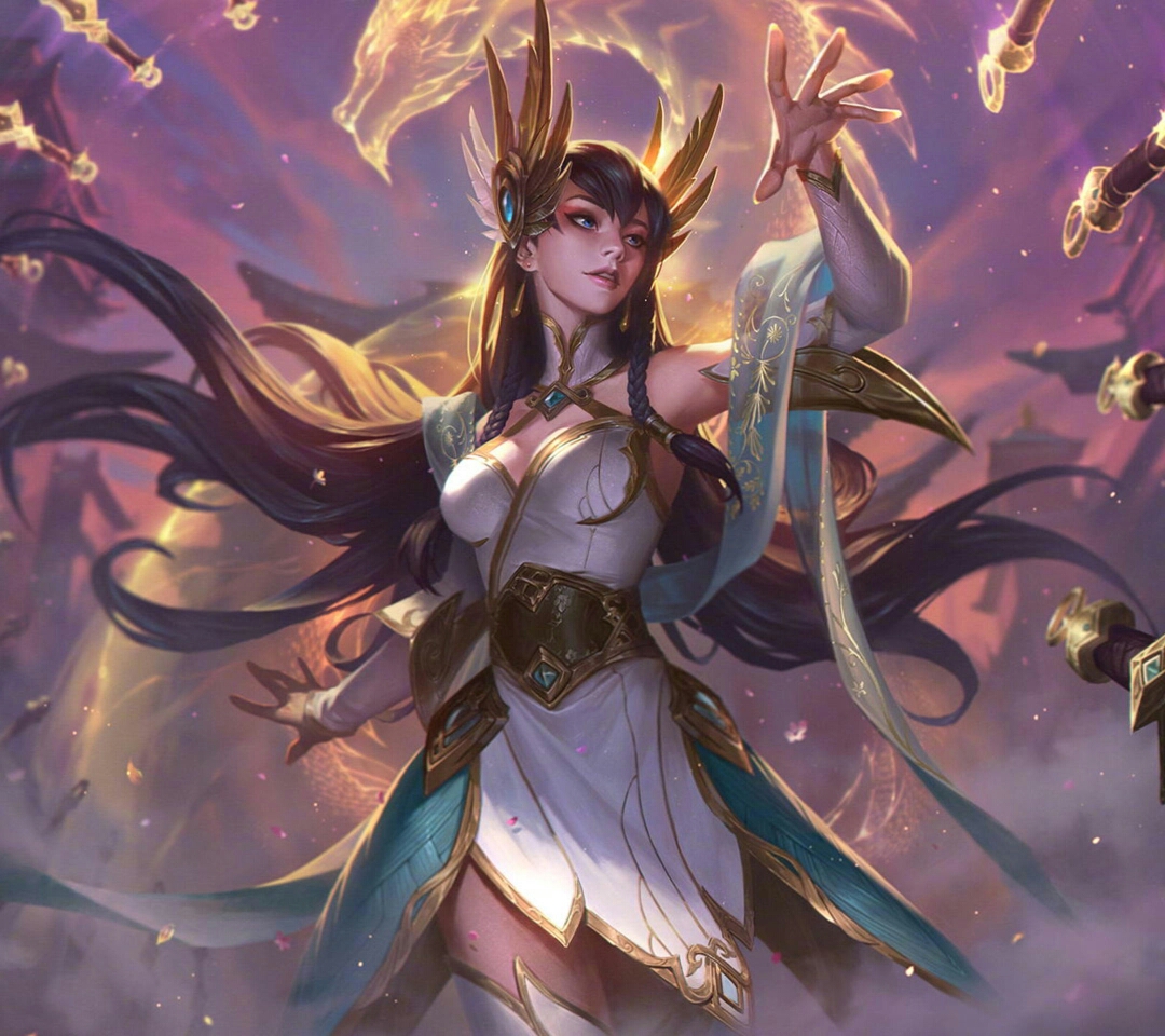 半年就离队，JDG官宣与xiye解约