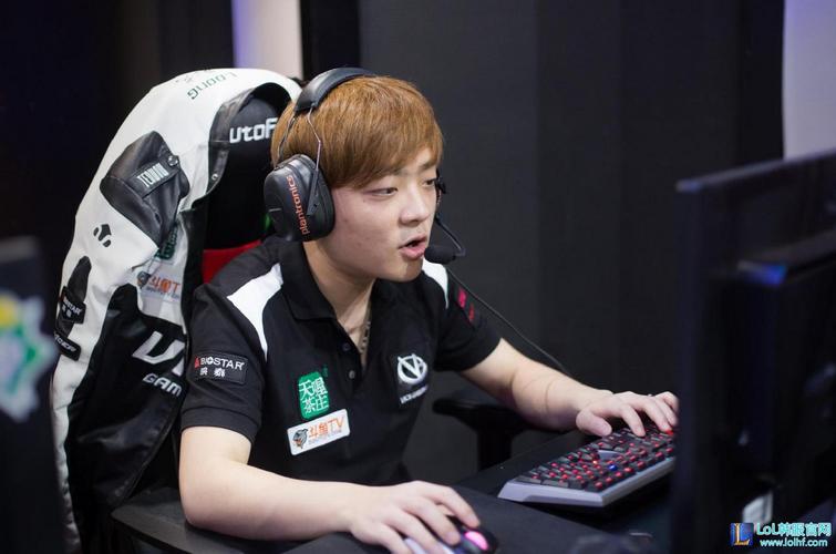 口袋饱饱，Navi今年奖金超百万，甚至有可能翻倍