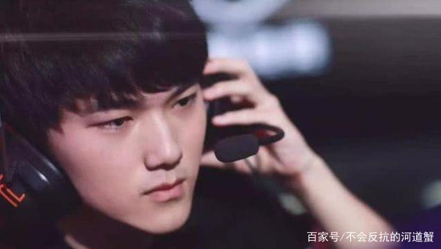 传闻：Poby将成为 Natus Vincere 的新中单；