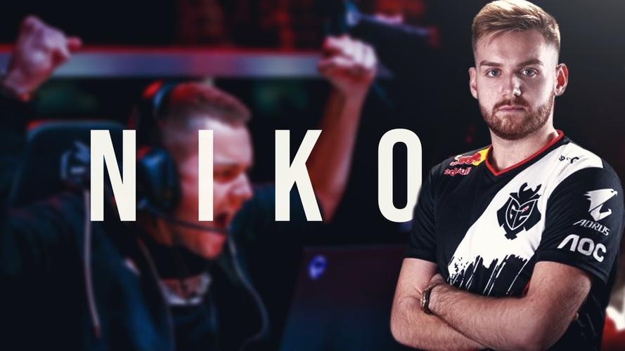 新闻一起来免费吃鸡！《绝地求生》已正式转为免费游戏