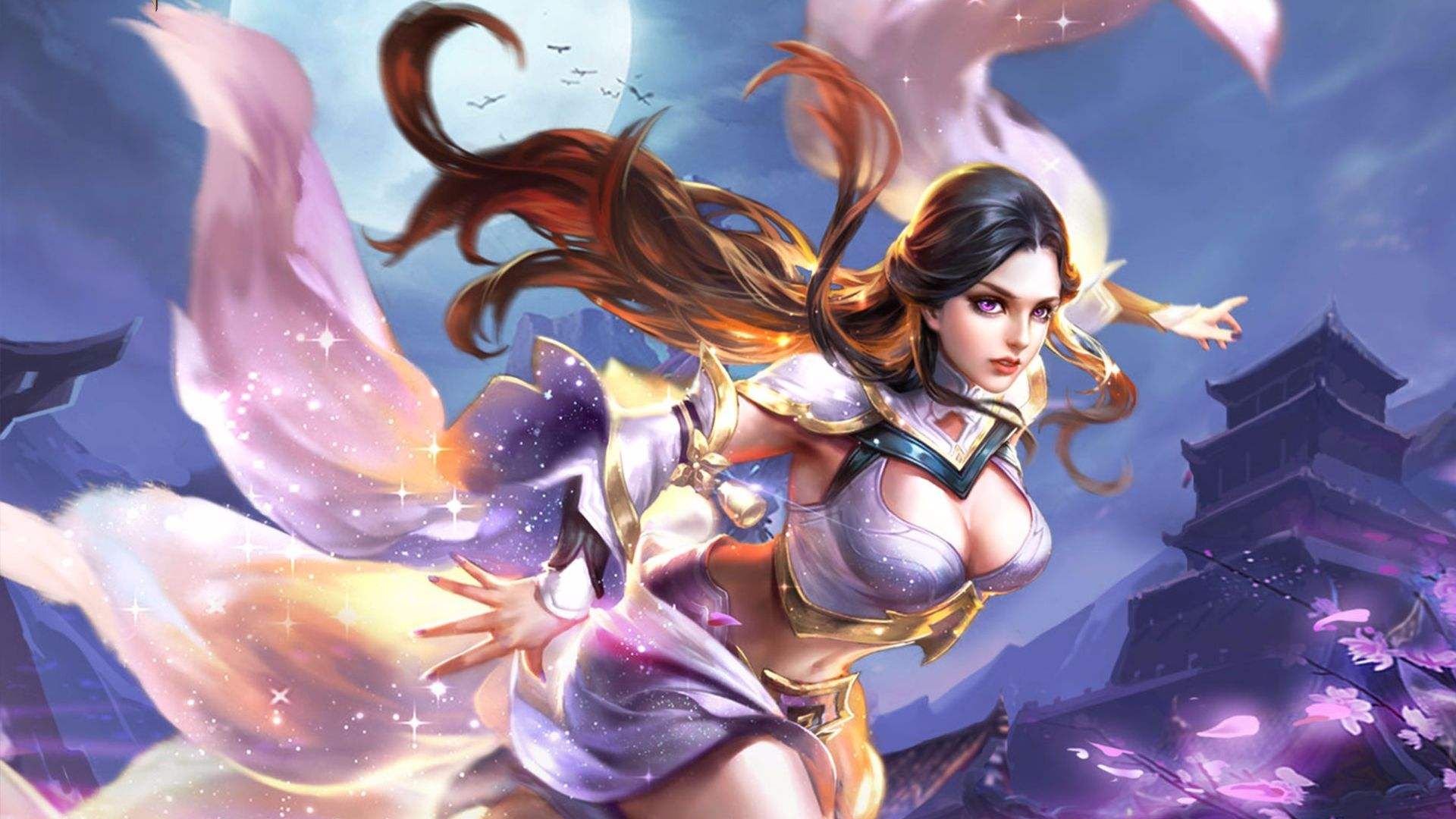 任何传奇和 ThunderTalk Gaming 晋级Rumble阶段 LPL Split 2 2025