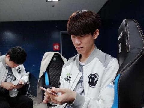 【赛后战报】顶级折磨！场均40分钟的比赛，EDG2：1战胜RNG