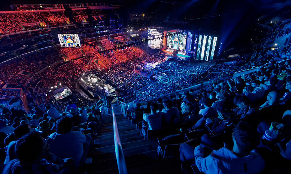 众多战队就新生态系统中的“重大缺陷”向V社联名提交公开信