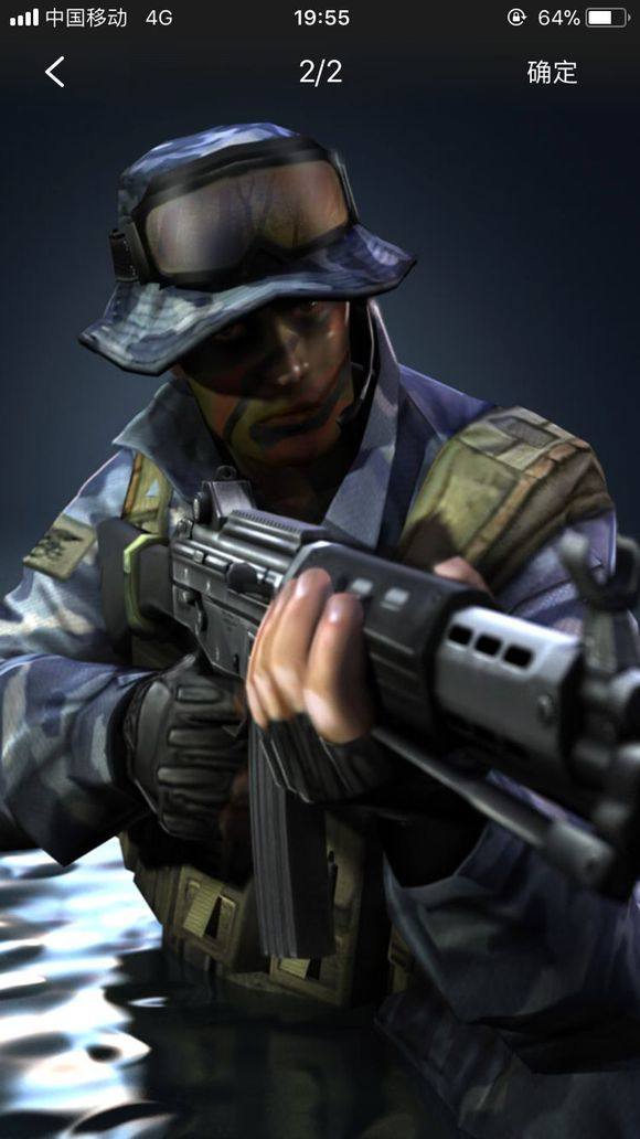 还是你最稳，RNG小组第一成功出线