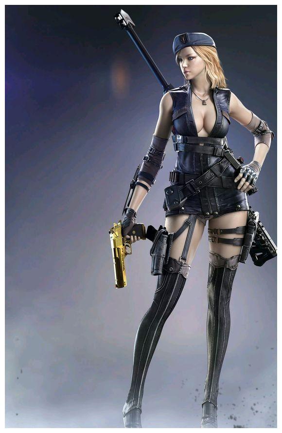 Global Esports 意外地在 VCT 2025：太平洋第二阶段的小组赛中击败了 Rex Regum Qeon