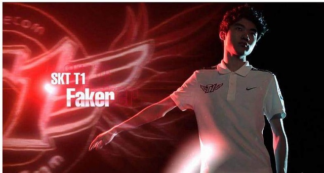 BLAST世界总决赛中G2防守最强硬，Astralis进攻最犀利