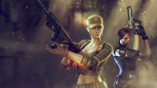 还有这种操作？这比赛从主办方到参赛选手都是假的