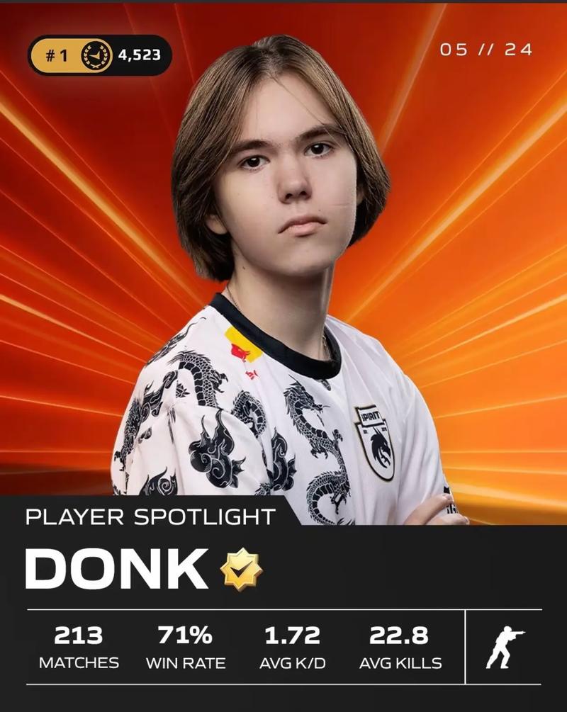 英雄联盟LPL神仙情侣分手，其实早有预兆