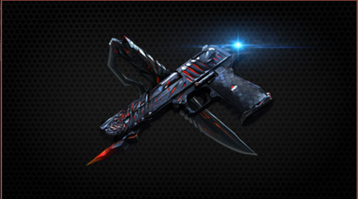 团队之间的实力差距太大了！你认为 LPL 应该减少名额吗？