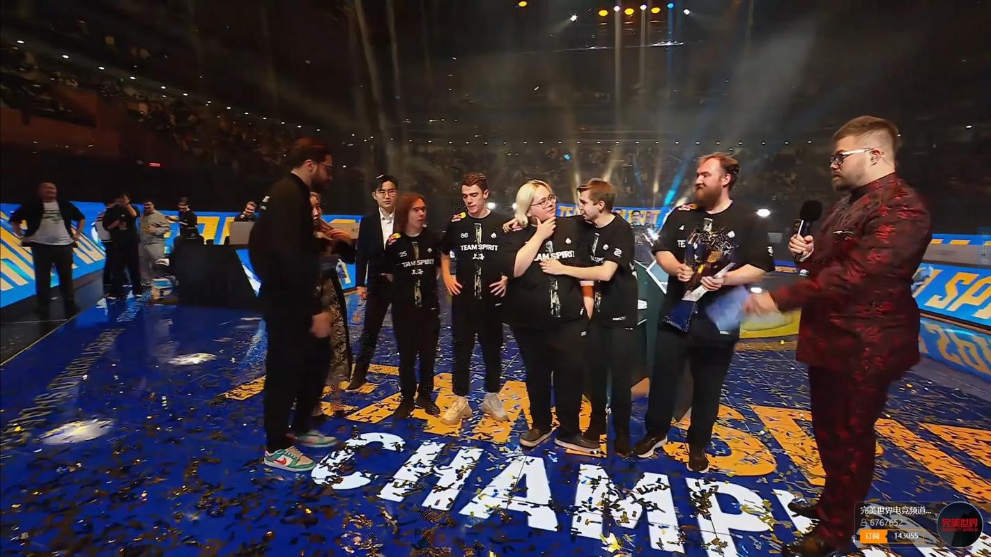 直阈值被调