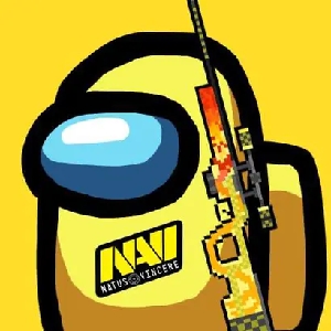 CSGO EPL S15：旗开得胜 G2横扫LFO