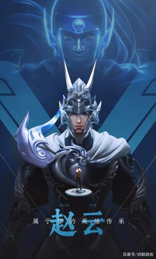 看看肌肉，你必须是个运动生！Oner Viego 为 Etahan 做出了第一次贡献，并且 T1 再次扳平了比分