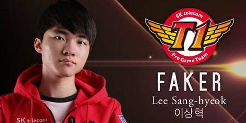 LGD赛后返图：乐观启航 乘风再前