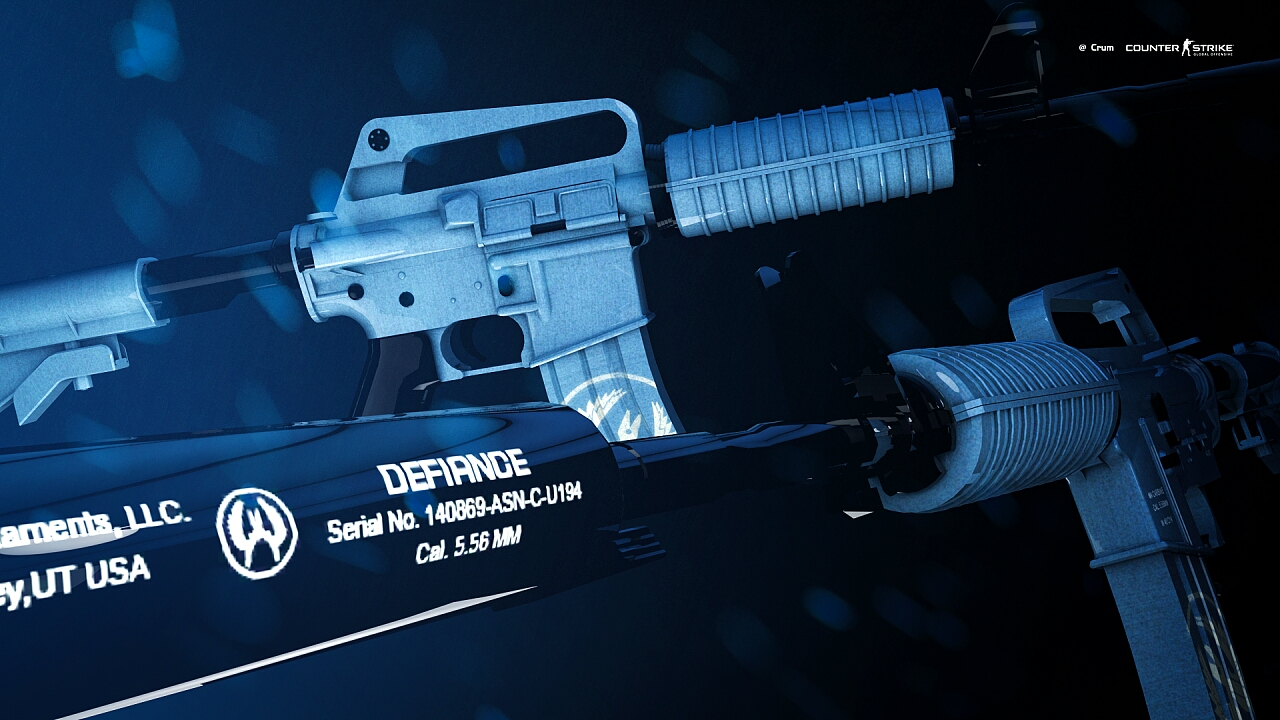 老虎吓到我了！老虎和兔子接连击败AD， Oh My God 时钟工 + 噩梦没有机会获胜， Weibo Gaming 赢得了第一场比赛