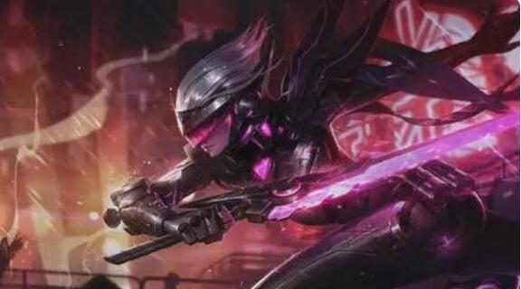 先锋赛各队选手抗Ban位比例：Creme中单倒数第一,全位置倒数第三