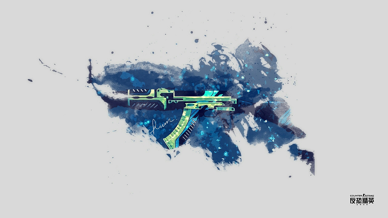 虽败犹荣！NiKo荣膺克卢日-纳波卡 2025赛事MVP