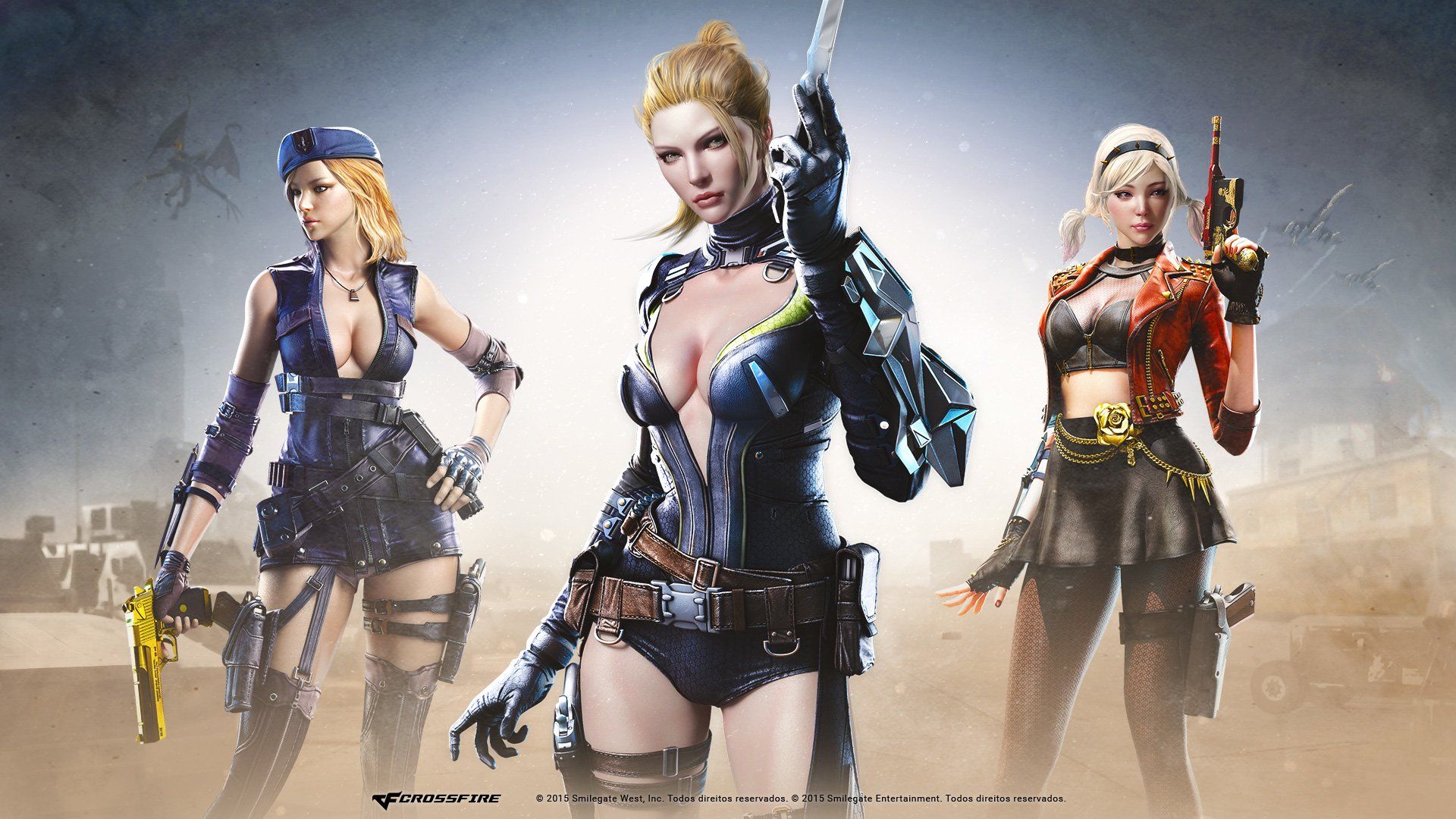 【赛前预告】2025LPL春季赛 1月26日 RNG vs V5