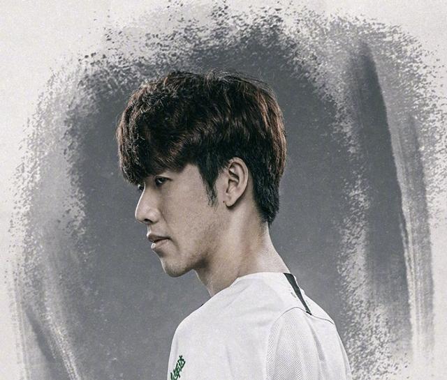 2025LCK全新赛制：新增LCK杯；改为单一赛季；取消冒泡赛