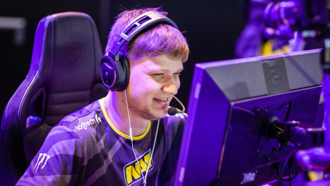 IEM 成都 2025 决赛吸引了 772K 观众，成为比赛观看人数最多的比赛