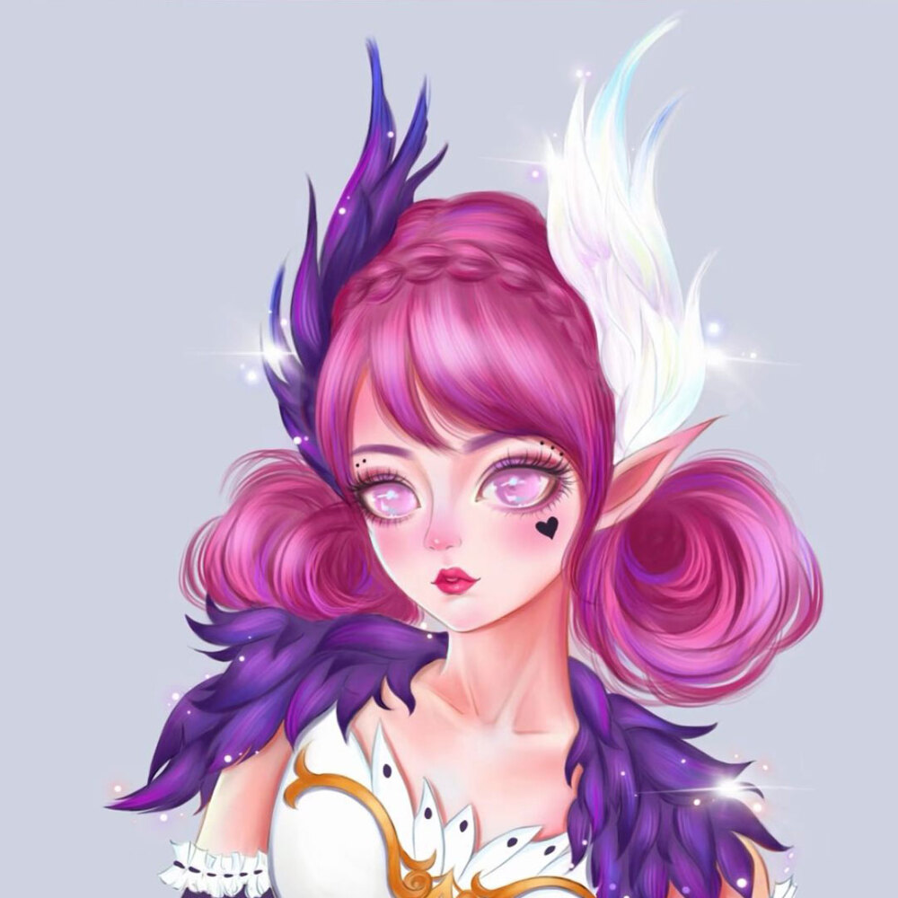 LPL全明星周末将延期，何时举办另行通知