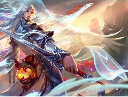 兵役归来转型教练，前世界冠军Easyhoon在线求职