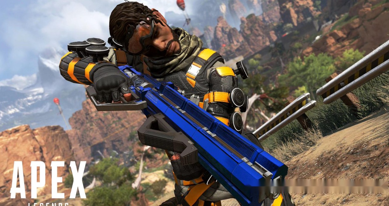 英雄联盟世界第一AD是谁？阿水呼声最高