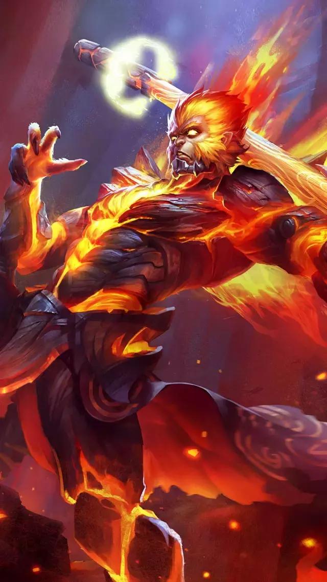 LPL第四周最佳选手及新秀：Ruler获MVP，milkyway斩获最佳新秀