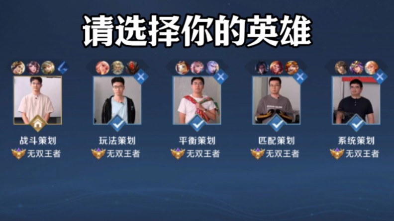 BetBoom Team 击败 BC.Game，晋级上半区半决赛