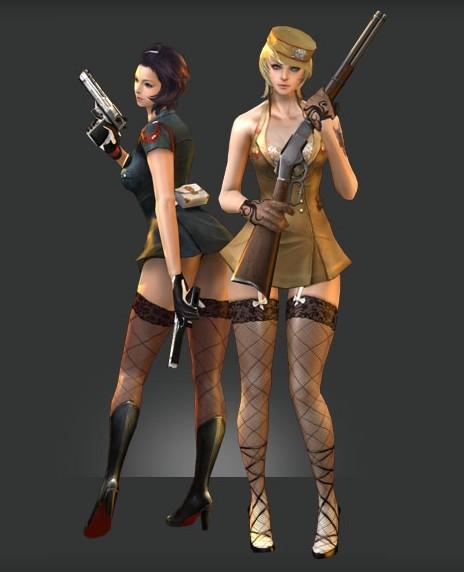 英雄联盟MSI半决赛第二天，T1即将迎战G2！官方预测奉上