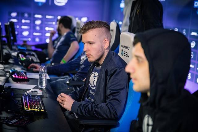 DOTA2 TI南美预选赛总结：Hokori获门票，Infamous与Tempest突围赛