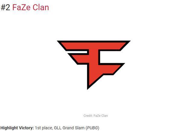 Crisp：半决赛更想遇到LPL队伍，这样至少决赛有一支LPL队伍