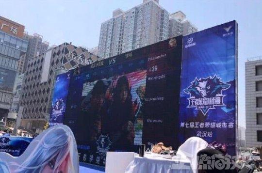 厂商KRAFTON新年战略：3月份起，将陆续上线《inZOI》等多款新作