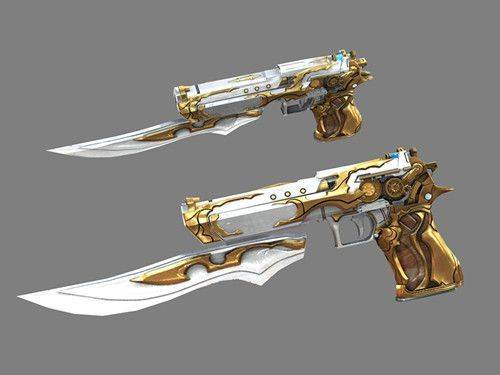 资讯高端局沙漠决赛圈，四面埋伏无掩体