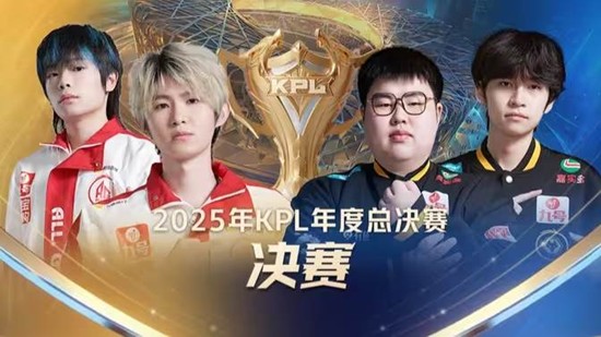 传闻：Boaster不会从VALORANT退役，并将与 Fnatic 续签合同；
