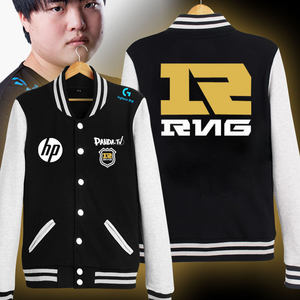 回归全华班！aristo和Freeman加盟TYLOO