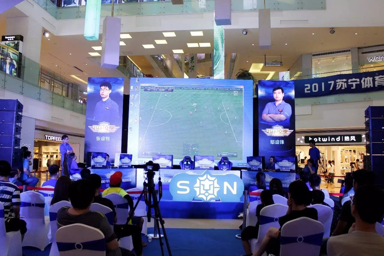 NAVI将面对FlyQuest， B8 将在StarLadder布达佩斯Major 2025第二阶段揭幕战中与Liquid交锋