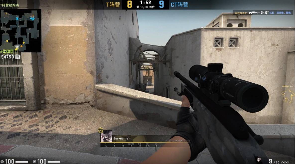 LOL手游首个官方赛事出炉，总奖金66000美元