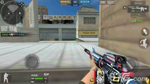 WE不敌BLG，继续刷新队史最差战绩