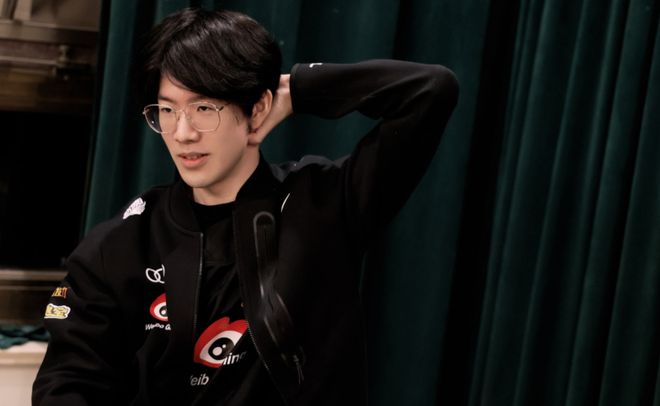 CSGO IEM全球挑战赛下周开战，BIG将代替Chaos出战