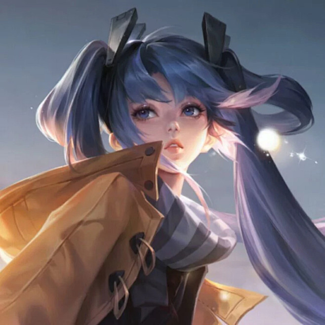 英雄联盟12周年盛典落幕，8月19日战斗之夜登场