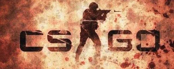 T1 击败 Invictus Gaming 晋级 2025 年全球总决赛小组赛