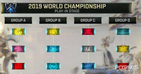 Xun 关闭了 Scout Light 吗？ JD Gaming 中路和打野的 Clockwork Nightmare 没有默契， Weibo Gaming 赢得了第一场比赛