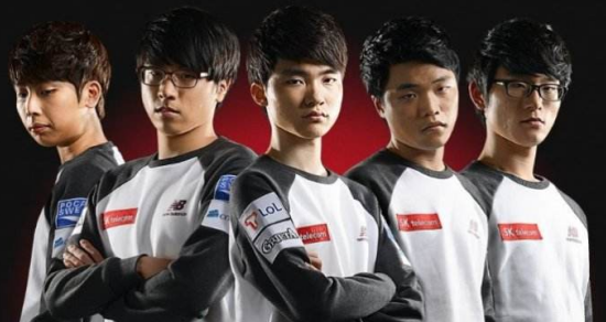 Top Esports 和 Anyone's Legend 在 LPL 第2阶段 2025 中获得胜利