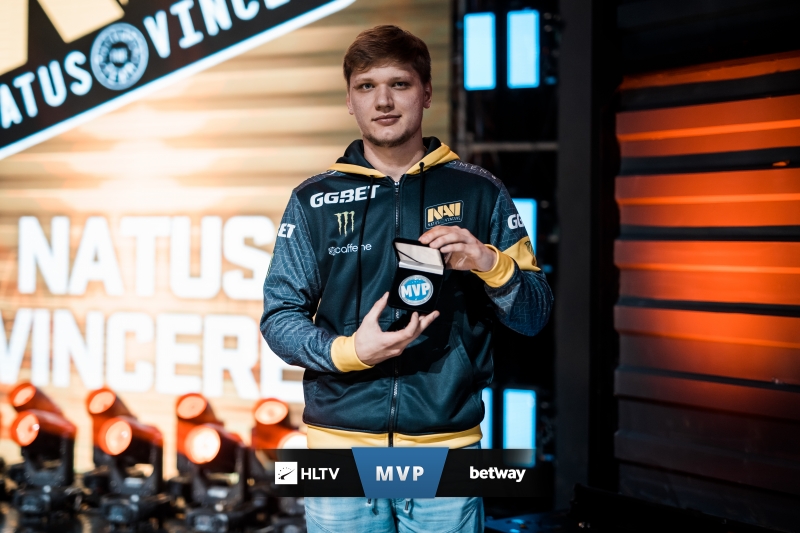 NRG上单：我们是LCS的1号种子，带着代表赛区的使命进行