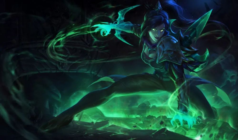 T1 和 Generation Gaming 在 LCK 2025 赛季中获得胜利