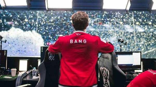 Wolves Esports 和 Gen.G 晋级 Masters Toronto 2025 上半区下一轮