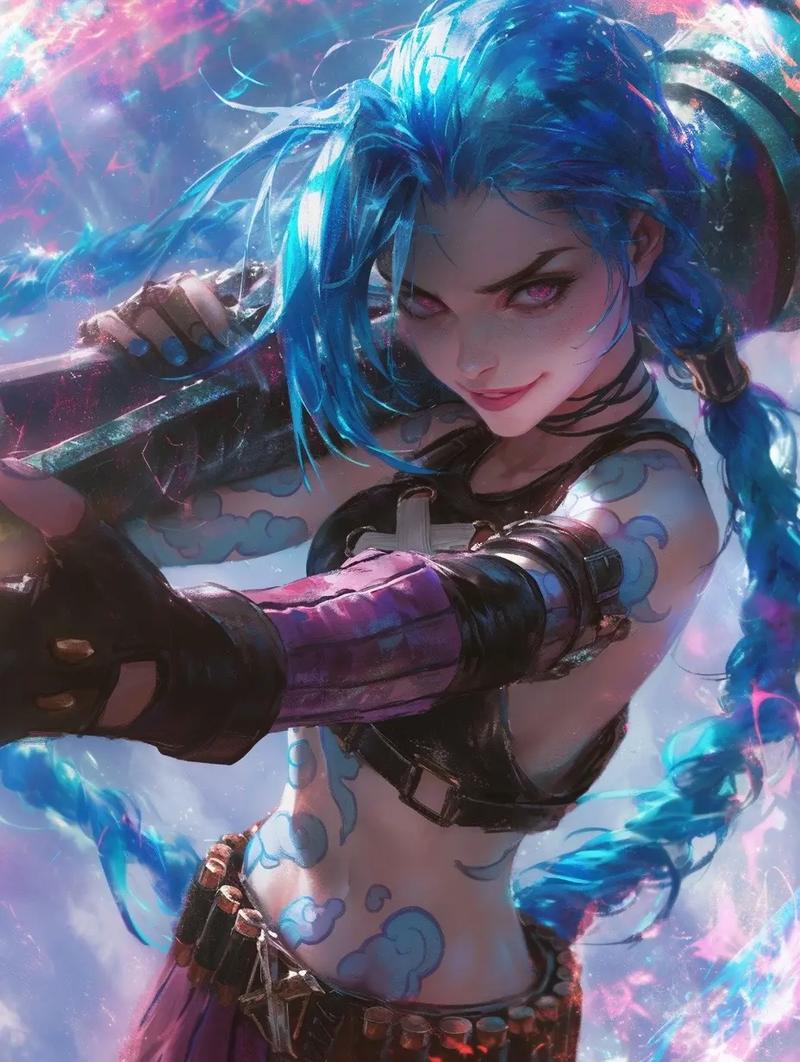 Valve警告赛事组织者可能因规则违规而面临制裁