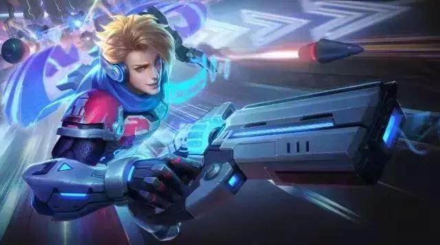 LPL选手返图：Xiaohao激动的泪水，是久违的胜利！