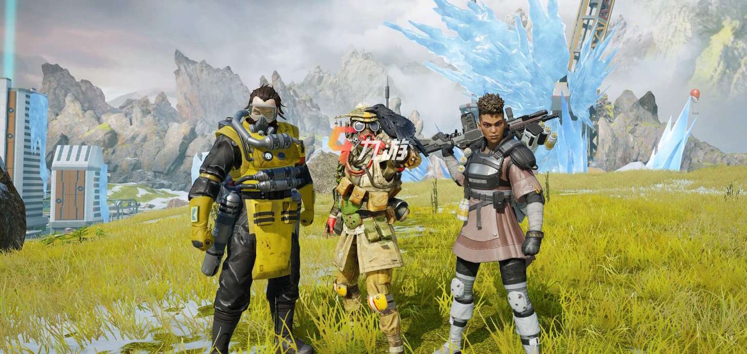 【战报】2021KPL春季赛常规赛第二轮W2D4，成都AG超玩会 3-0 佛山GK